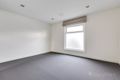 Property photo of 18 Roseleigh Boulevard Sydenham VIC 3037