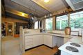 Property photo of 76 Temple Road Selby VIC 3159