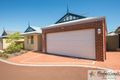 Property photo of 5/44 Hamilton Road Eaton WA 6232