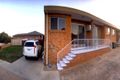 Property photo of 1/25 Broughton Place Queanbeyan NSW 2620