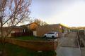 Property photo of 1/25 Broughton Place Queanbeyan NSW 2620