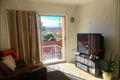 Property photo of 1/25 Broughton Place Queanbeyan NSW 2620
