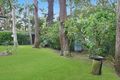 Property photo of 4 East Close Hawks Nest NSW 2324