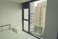 Property photo of 809/33 Mackenzie Street Melbourne VIC 3000