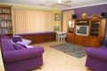 Property photo of 22 Currans Hill Drive Currans Hill NSW 2567