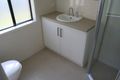 Property photo of 8A John Street Oakbank SA 5243