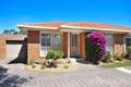 Property photo of 5/12 Pascoe Street Pascoe Vale VIC 3044