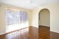 Property photo of 5/12 Pascoe Street Pascoe Vale VIC 3044