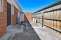 Property photo of 5/12 Pascoe Street Pascoe Vale VIC 3044