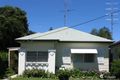 Property photo of 10 Burns Street Redhead NSW 2290