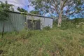 Property photo of 821 Jiggi Road Jiggi NSW 2480