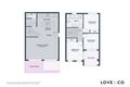 Property photo of 9/42-44 Regent Street Preston VIC 3072