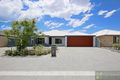 Property photo of 8 Flame Tree Loop Baldivis WA 6171