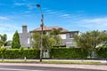 Property photo of 3/52 Livingstone Road Petersham NSW 2049