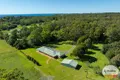 Property photo of 17 Figtree Drive Diamond Beach NSW 2430