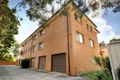 Property photo of 4/50A Thalassa Avenue East Corrimal NSW 2518