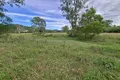 Property photo of 821 Jiggi Road Jiggi NSW 2480