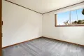 Property photo of 5/14B Coleman Street Moonah TAS 7009