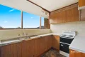 Property photo of 5/14B Coleman Street Moonah TAS 7009