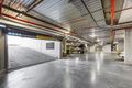 Property photo of 2/2 Olive York Way Brunswick West VIC 3055