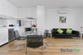 Property photo of 11/20 Norman Street Adelaide SA 5000