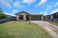 Property photo of 64 Dickens Avenue Ooralea QLD 4740