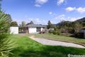Property photo of 3 Leith Road McMahons Creek VIC 3799
