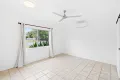Property photo of 46 Manus Street Trinity Beach QLD 4879