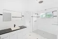 Property photo of 46 Manus Street Trinity Beach QLD 4879