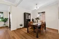Property photo of 188 Mowbray Road Willoughby NSW 2068
