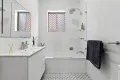 Property photo of 188 Mowbray Road Willoughby NSW 2068