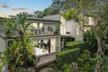 Property photo of 4 Hope Avenue North Manly NSW 2100