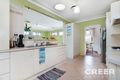 Property photo of 28 Martin Street Warners Bay NSW 2282