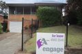 Property photo of 5 Maltarra Place Charlestown NSW 2290