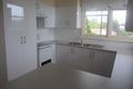 Property photo of 5 Maltarra Place Charlestown NSW 2290