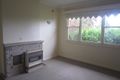 Property photo of 5 Maltarra Place Charlestown NSW 2290