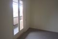 Property photo of 5 Maltarra Place Charlestown NSW 2290