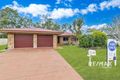 Property photo of 5 River Drive Mareeba QLD 4880
