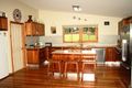 Property photo of 47 Williams Parade Bairnsdale VIC 3875