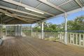 Property photo of 23 Greenways Esplanade Parkinson QLD 4115