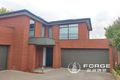 Property photo of 2/9 Thomas Street Doncaster East VIC 3109