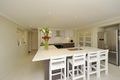 Property photo of 1 Nandu Boulevard Corlette NSW 2315