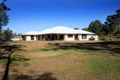 Property photo of 140 Bayley Road Pine Mountain QLD 4306