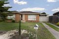 Property photo of 51 Cumberland Crescent Thomastown VIC 3074