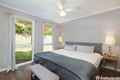 Property photo of 3 Leith Road McMahons Creek VIC 3799