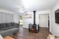 Property photo of 3 Leith Road McMahons Creek VIC 3799