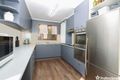 Property photo of 3 Leith Road McMahons Creek VIC 3799