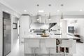 Property photo of 65 Woodland Road St Helens Park NSW 2560