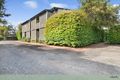 Property photo of 1/41 Eveleigh Street Wooloowin QLD 4030