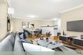 Property photo of 1/41 Eveleigh Street Wooloowin QLD 4030